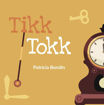 Picture of TIKK TOKK - PATRICIA BONDIN